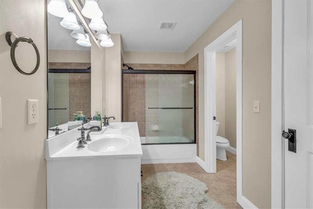 1004 Fairway 7 Villa Rica, GA 30180 - Photo 55 of 76