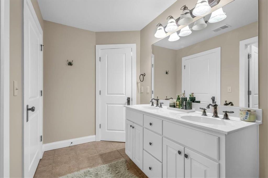 1004 Fairway 7 Villa Rica, GA 30180 - Photo 56 of 76