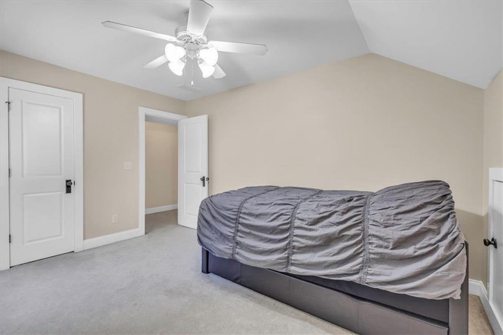 1004 Fairway 7 Villa Rica, GA 30180 - Photo 58 of 76