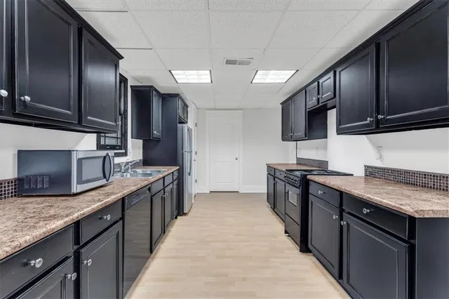 $629,999 | 1004 Fairway 7, Villa Rica, GA 30180