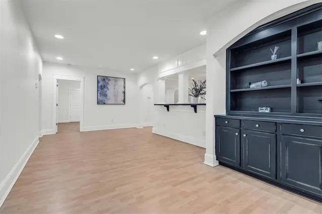 $629,999 | 1004 Fairway 7, Villa Rica, GA 30180