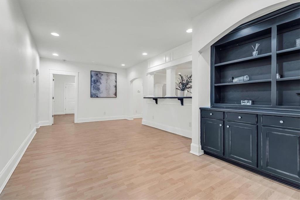 1004 Fairway 7 Villa Rica, GA 30180 - Photo 60 of 76