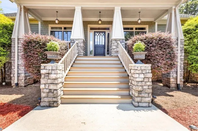 $629,999 | 1004 Fairway 7, Villa Rica, GA 30180