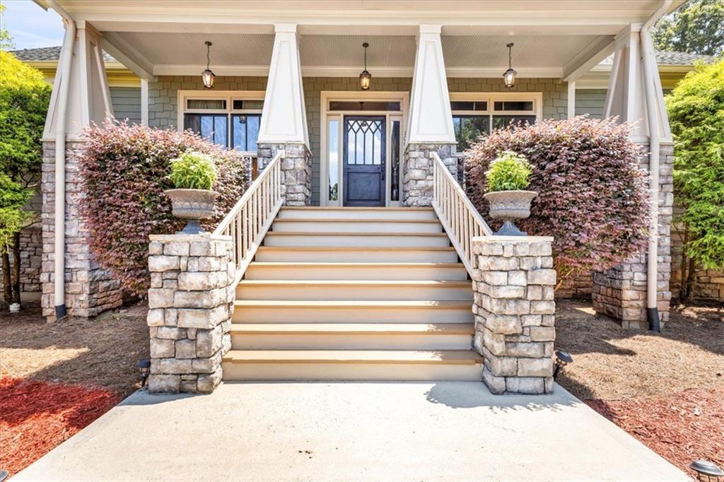 1004 Fairway 7 Villa Rica, GA 30180 - Photo 6 of 76