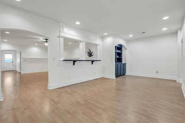 $629,999 | 1004 Fairway 7, Villa Rica, GA 30180