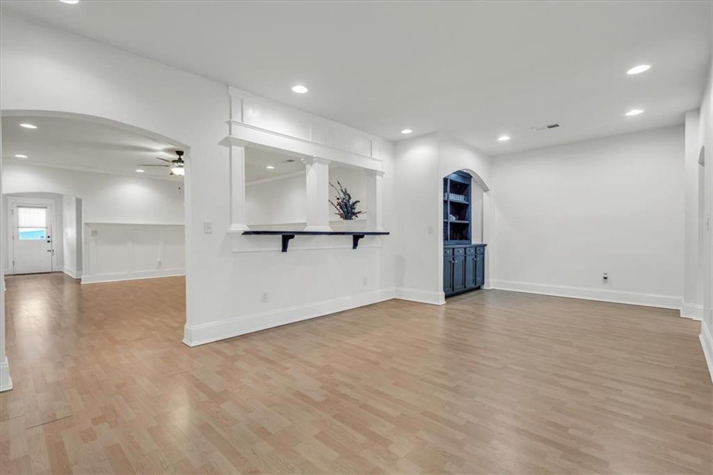 1004 Fairway 7 Villa Rica, GA 30180 - Photo 61 of 76