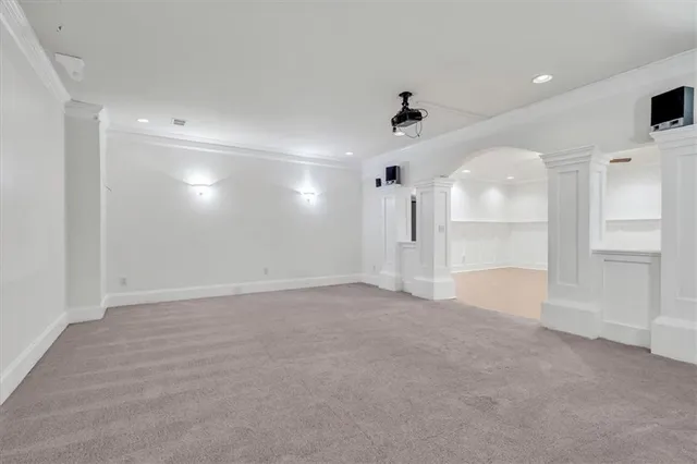 $629,999 | 1004 Fairway 7, Villa Rica, GA 30180