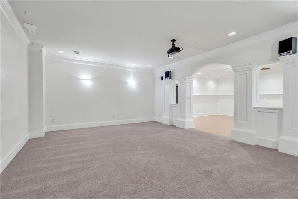 1004 Fairway 7 Villa Rica, GA 30180 - Photo 62 of 76