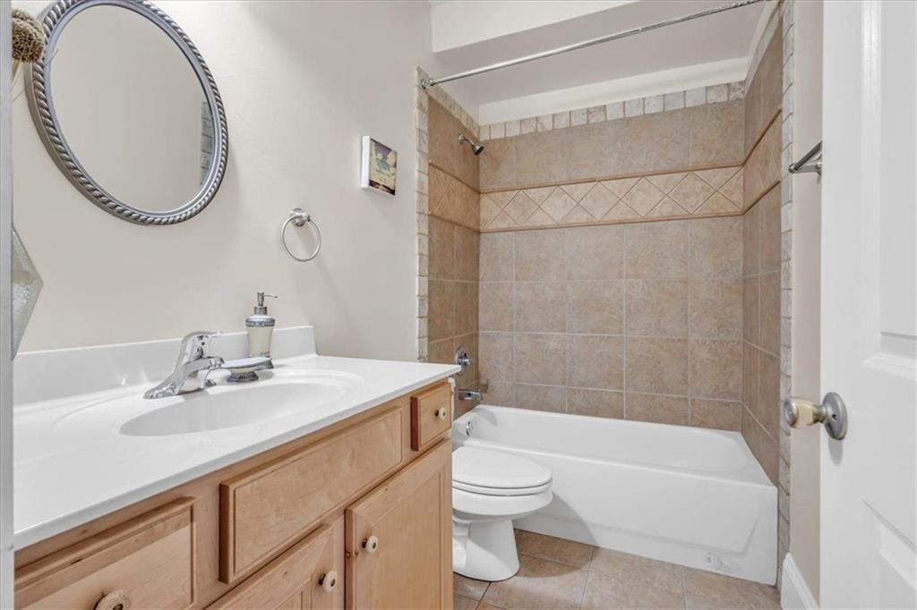 1004 Fairway 7 Villa Rica, GA 30180 - Photo 63 of 76