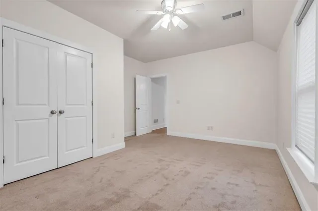 $629,999 | 1004 Fairway 7, Villa Rica, GA 30180