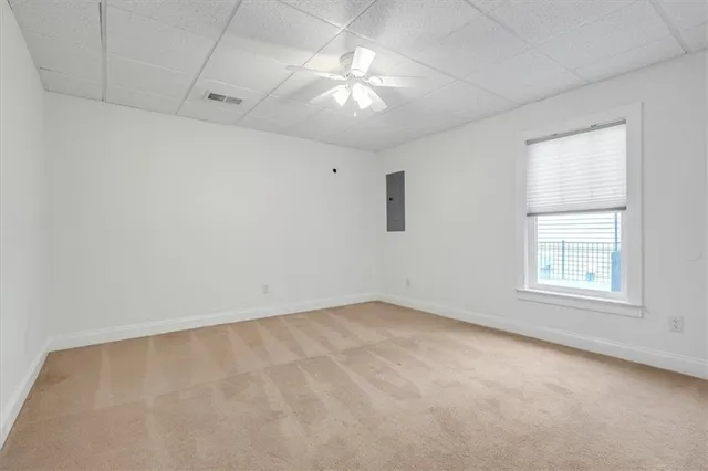 $629,999 | 1004 Fairway 7, Villa Rica, GA 30180