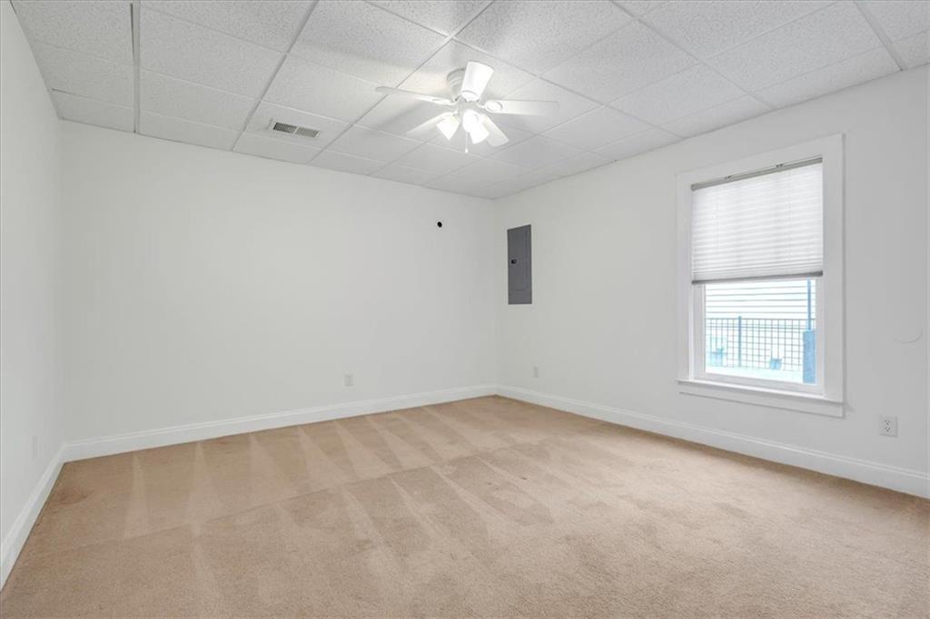 1004 Fairway 7 Villa Rica, GA 30180 - Photo 65 of 76