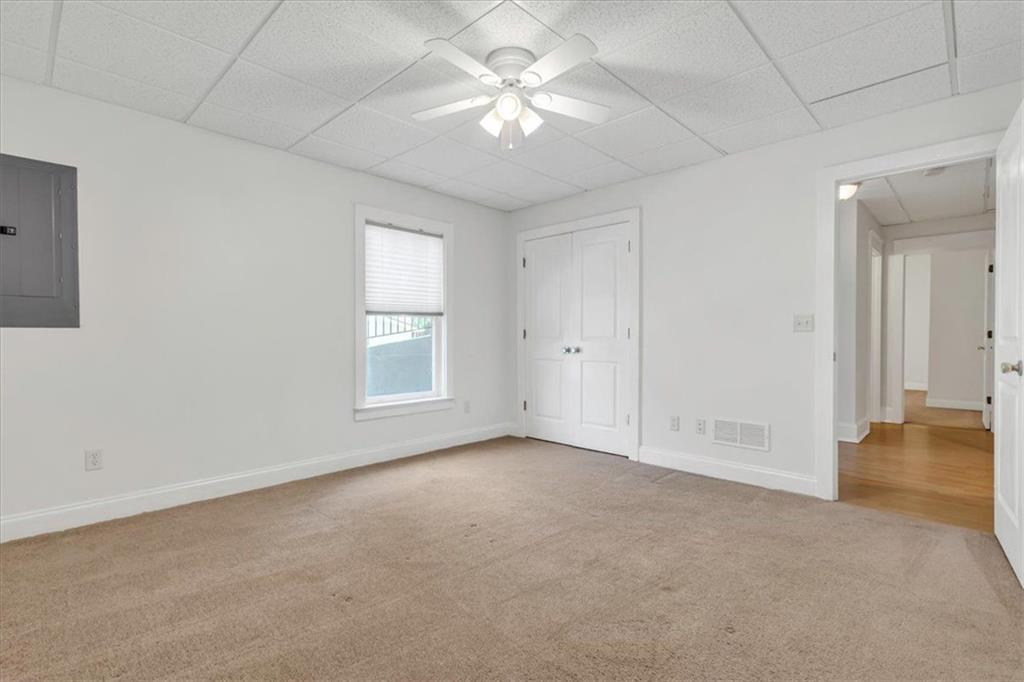 1004 Fairway 7 Villa Rica, GA 30180 - Photo 66 of 76