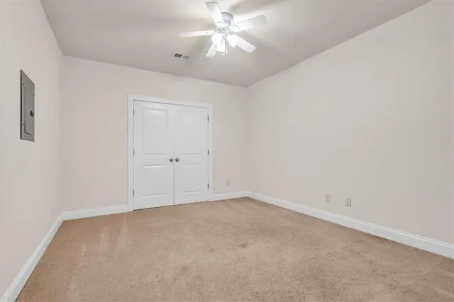 $629,999 | 1004 Fairway 7, Villa Rica, GA 30180