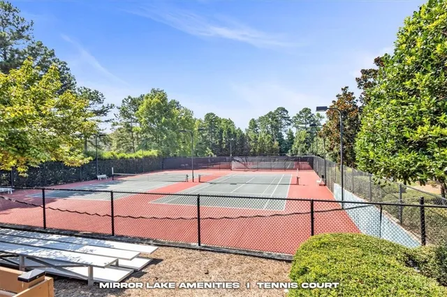 $629,999 | 1004 Fairway 7, Villa Rica, GA 30180