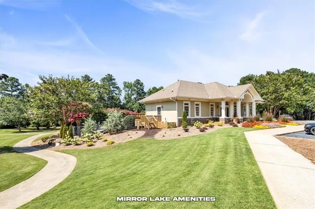 $629,999 | 1004 Fairway 7, Villa Rica, GA 30180
