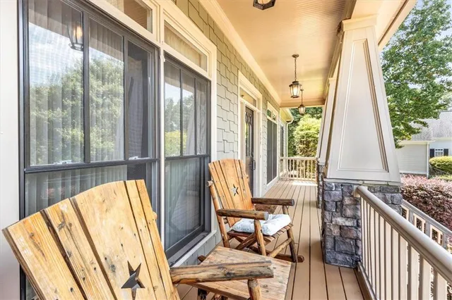 $629,999 | 1004 Fairway 7, Villa Rica, GA 30180