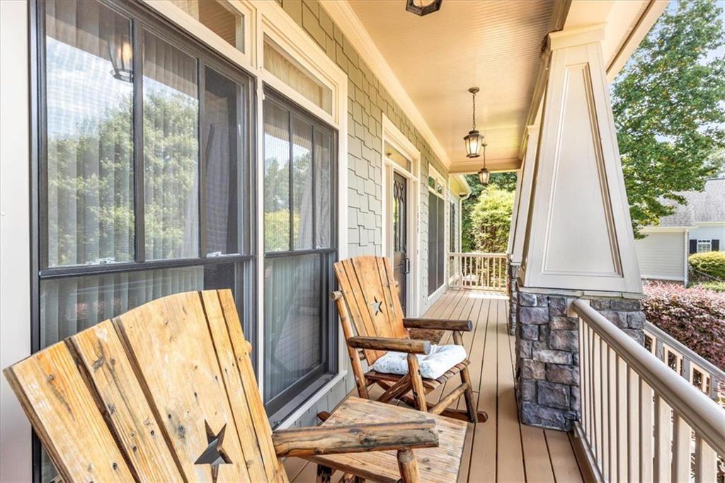 1004 Fairway 7 Villa Rica, GA 30180 - Photo 7 of 76