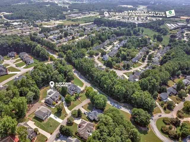 $629,999 | 1004 Fairway 7, Villa Rica, GA 30180