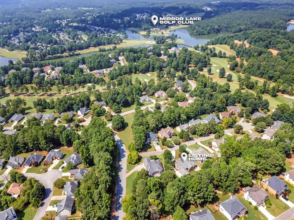 1004 Fairway 7 Villa Rica, GA 30180 - Photo 74 of 76