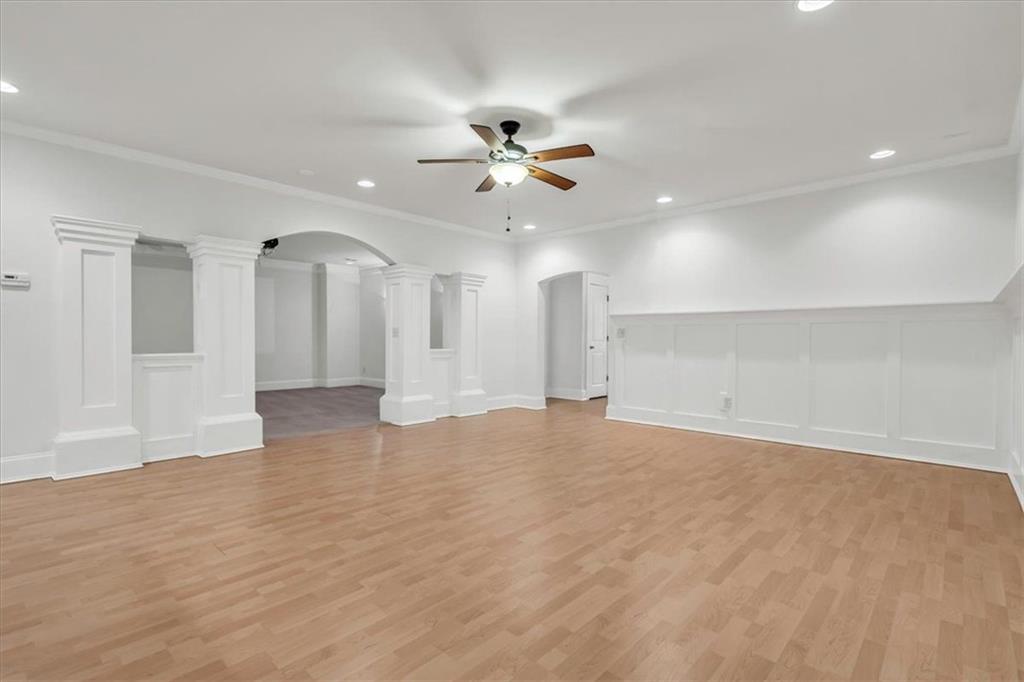 1004 Fairway 7 Villa Rica, GA 30180 - Photo 75 of 76