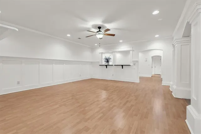 $629,999 | 1004 Fairway 7, Villa Rica, GA 30180