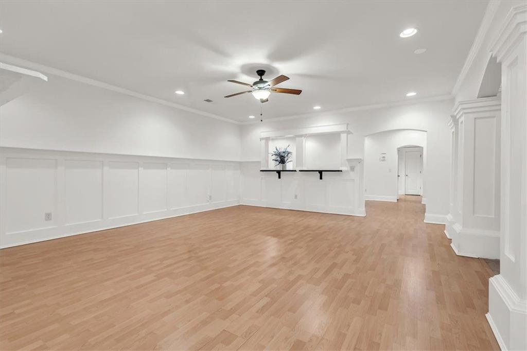 1004 Fairway 7 Villa Rica, GA 30180 - Photo 76 of 76