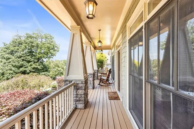 $629,999 | 1004 Fairway 7, Villa Rica, GA 30180