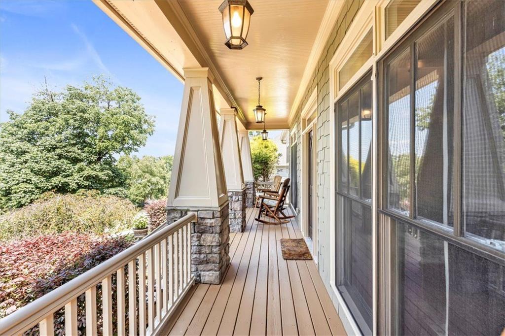 1004 Fairway 7 Villa Rica, GA 30180 - Photo 8 of 76