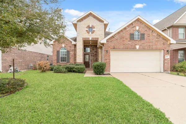 $418,500 | 8919 Inglebrook Lane, Houston, TX 77083