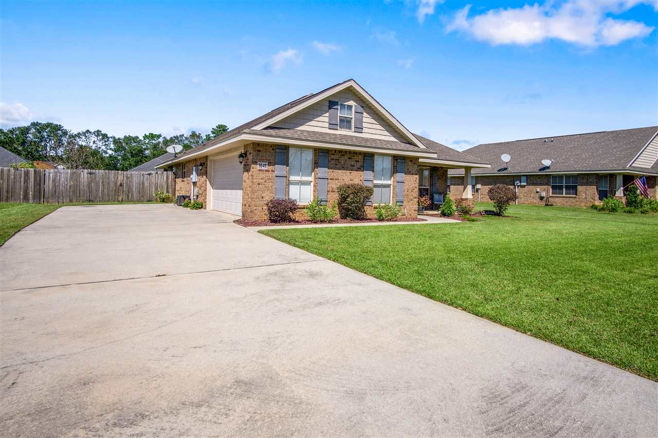 9649 Woolrich Avenue Fairhope, AL 36532 - Photo 2 of 36