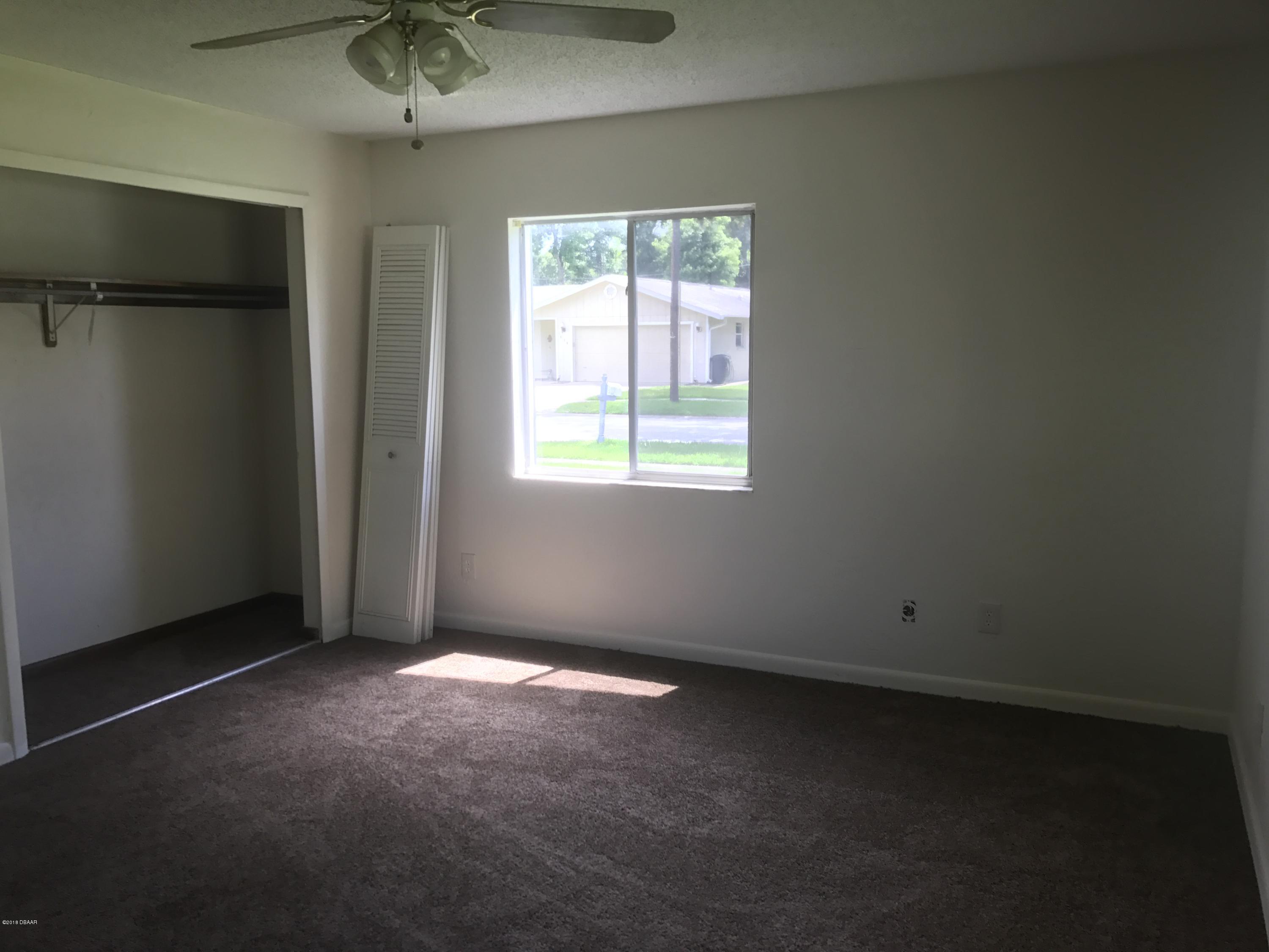 1631 Jacobs Road South Daytona, FL 32119 - Photo 23 of 23 IMG_5421