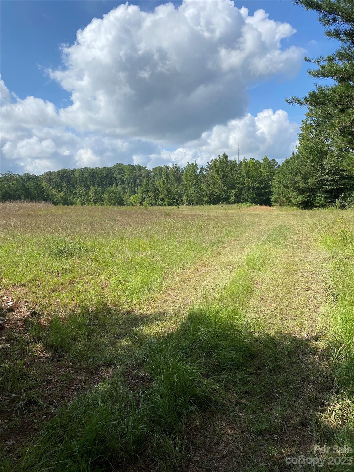 704 Kelly Road, Unit 8 Anderson, SC 29625 - Photo 1 of 5 Gallery Image 1