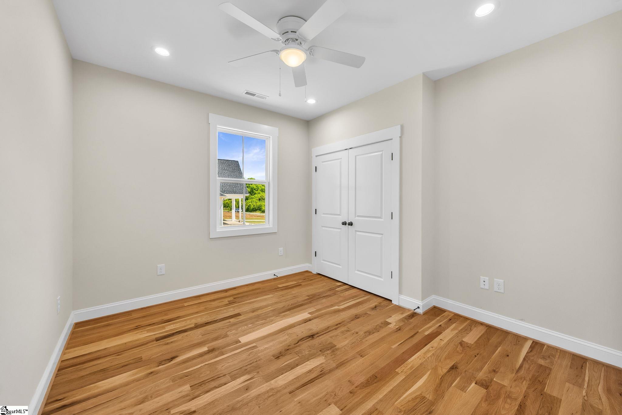 1452 State Line Road Gaffney, SC 29341 - Photo 18 of 50