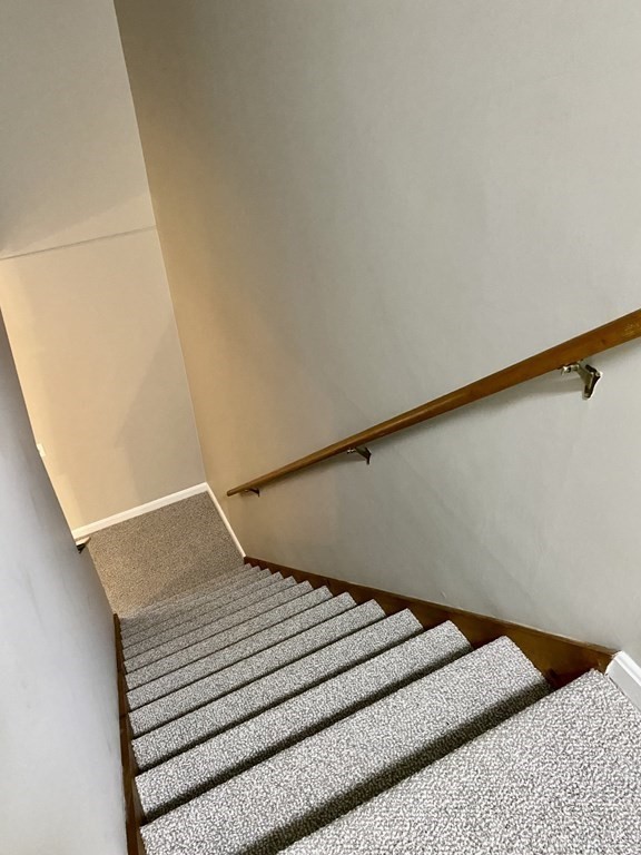 13 May Brook Road, Unit 13 Holland, MA 01521 - Photo 34 of 36 a view of wooden floor