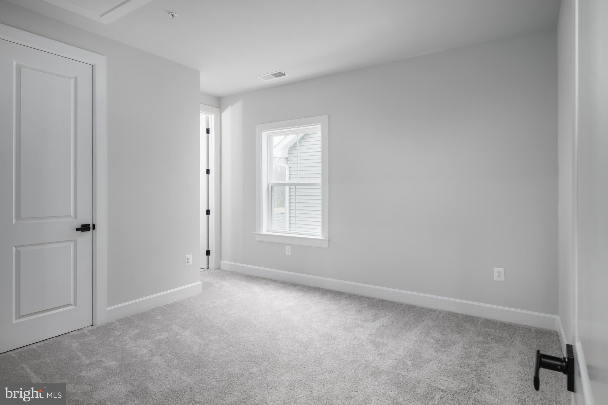 6556 Clubhouse Drive Laurel, MD 20708 - Photo 20 of 25