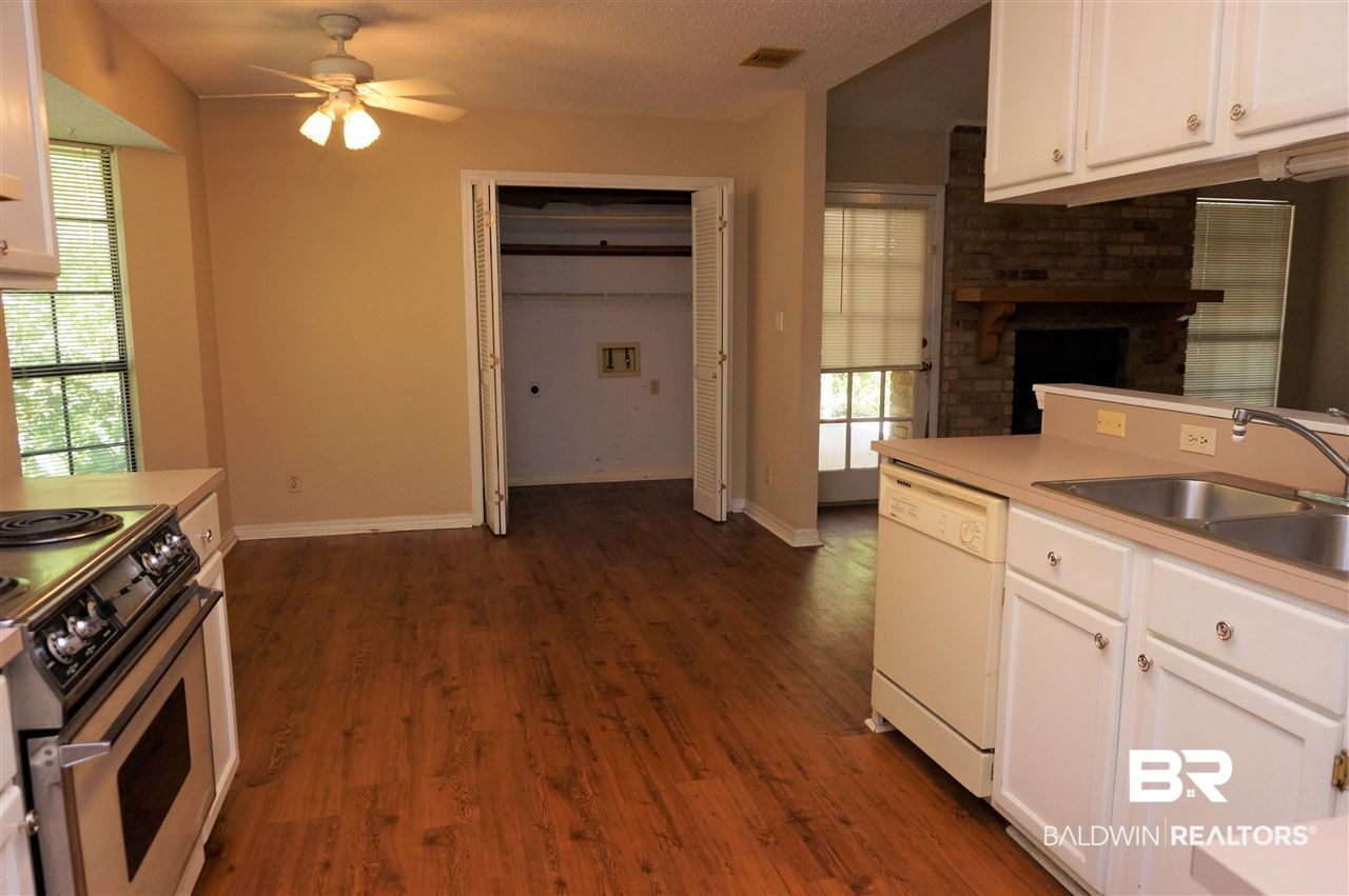 140 Dunbar Loop Daphne, AL 36526 - Photo 6 of 19