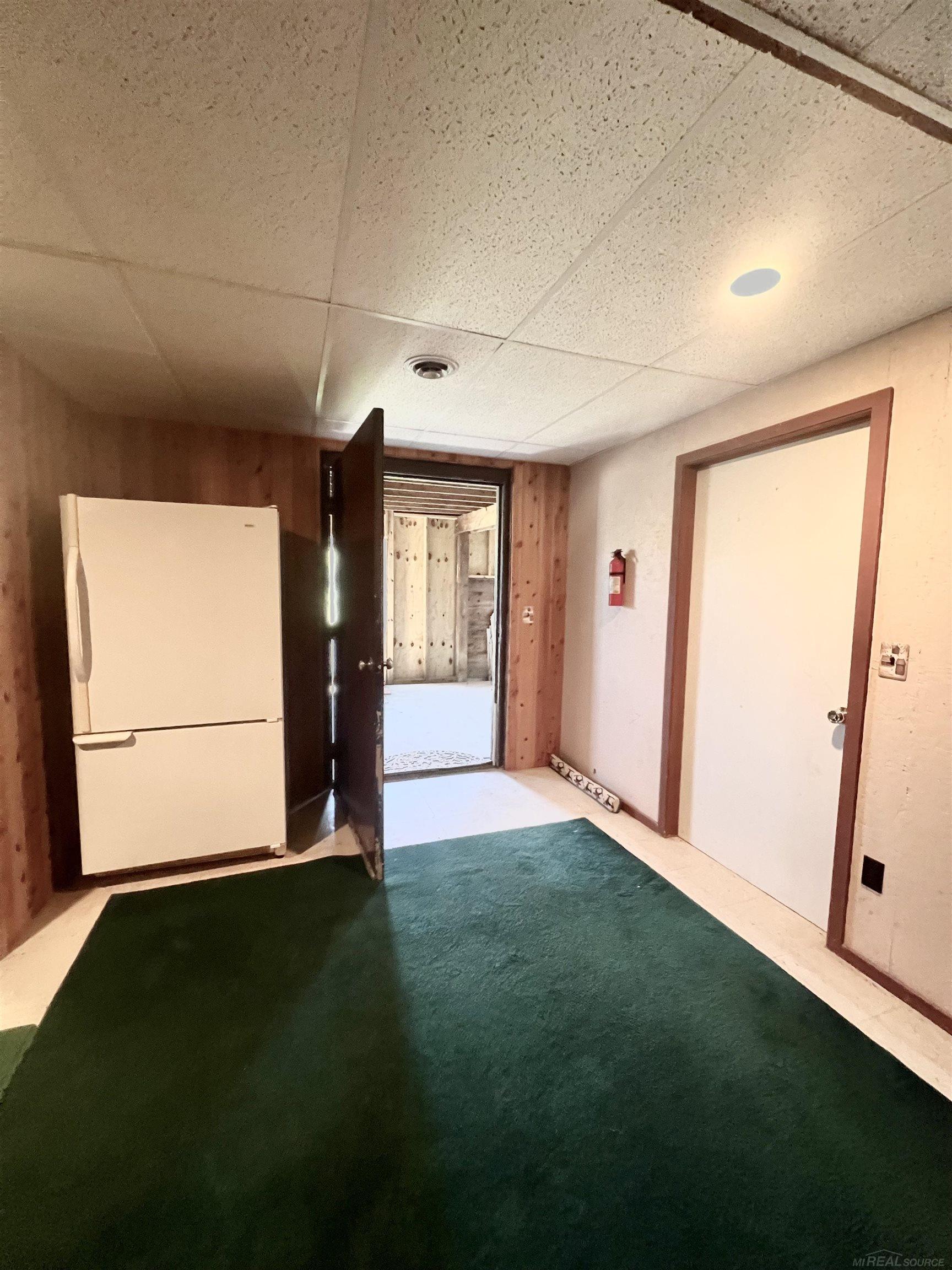 3747 Westrick Road East China, MI 48054 - Photo 94 of 99