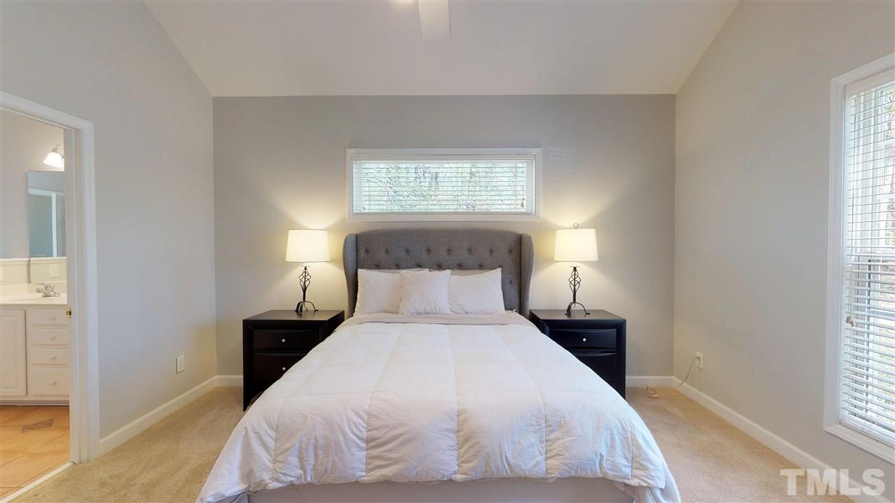 957 Chicken Bridge Road Pittsboro, NC 27312 - Photo 15 of 29 Gallery Image 15
