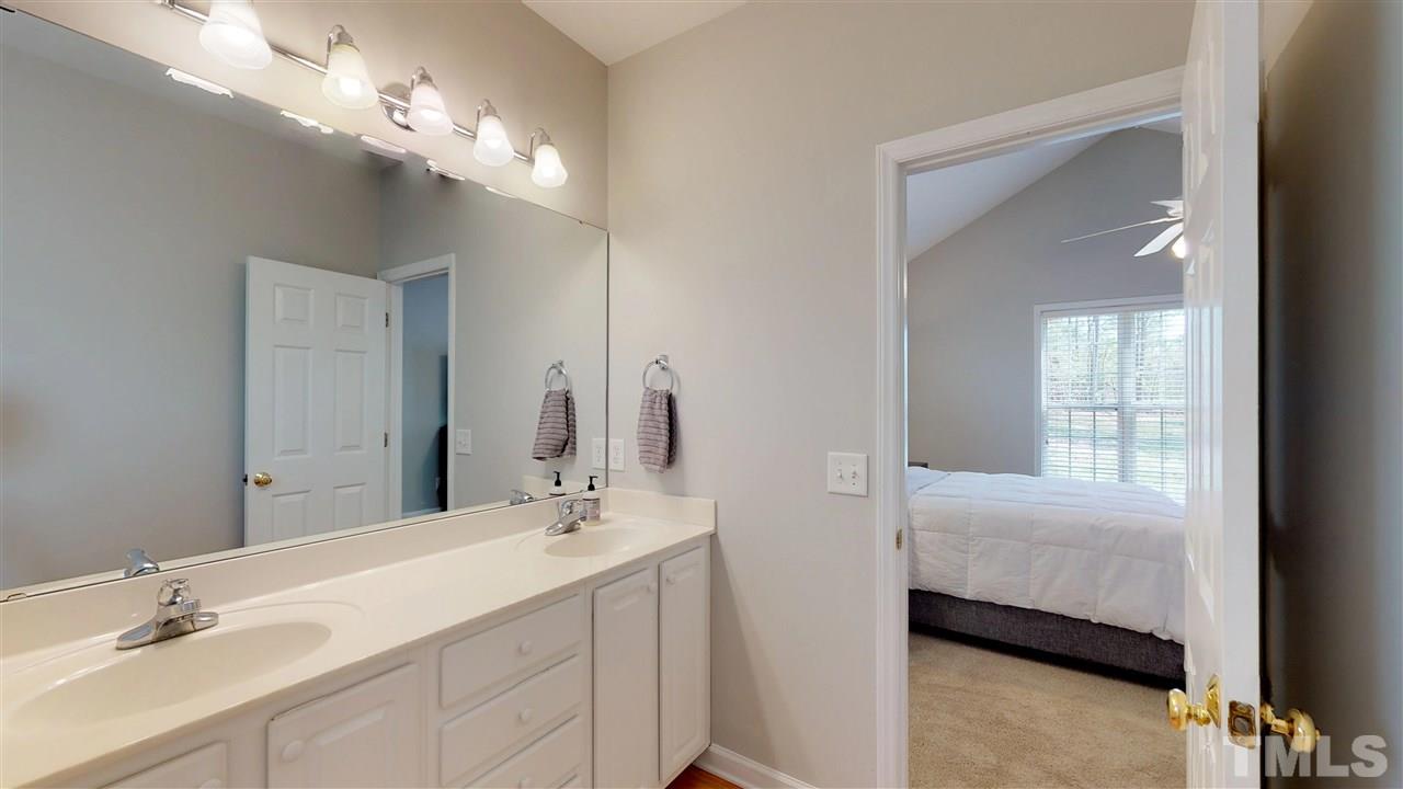 957 Chicken Bridge Road Pittsboro, NC 27312 - Photo 17 of 29 Gallery Image 17
