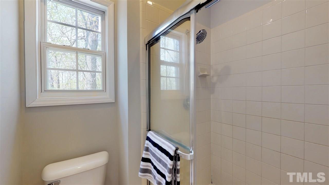 957 Chicken Bridge Road Pittsboro, NC 27312 - Photo 18 of 29 Gallery Image 18