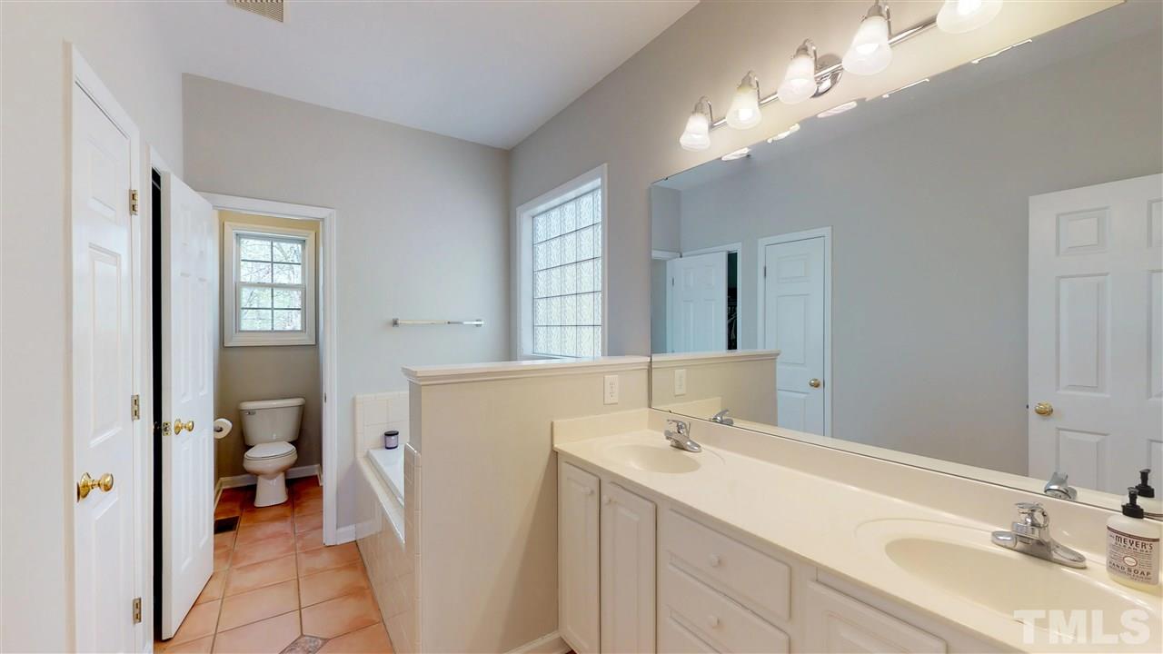 957 Chicken Bridge Road Pittsboro, NC 27312 - Photo 19 of 29 Gallery Image 19