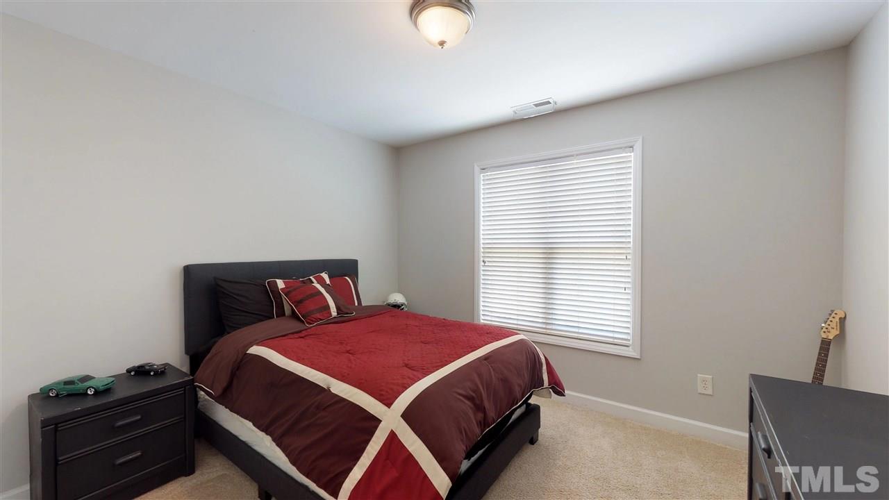 957 Chicken Bridge Road Pittsboro, NC 27312 - Photo 22 of 29 Gallery Image 22