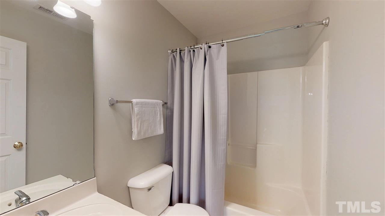 957 Chicken Bridge Road Pittsboro, NC 27312 - Photo 23 of 29 Gallery Image 23