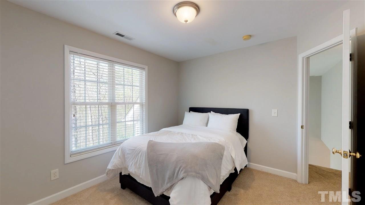 957 Chicken Bridge Road Pittsboro, NC 27312 - Photo 25 of 29 Gallery Image 25