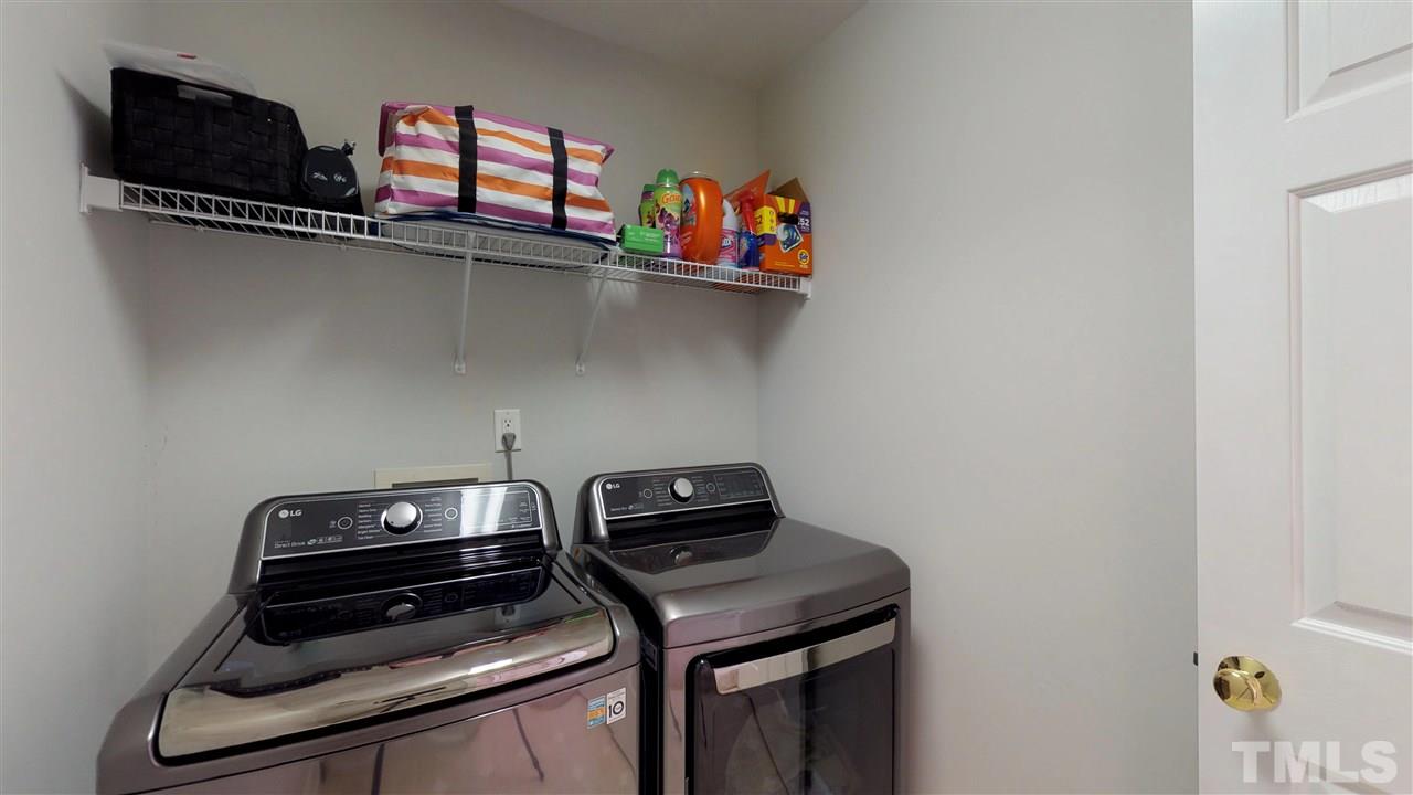 957 Chicken Bridge Road Pittsboro, NC 27312 - Photo 26 of 29 Gallery Image 26