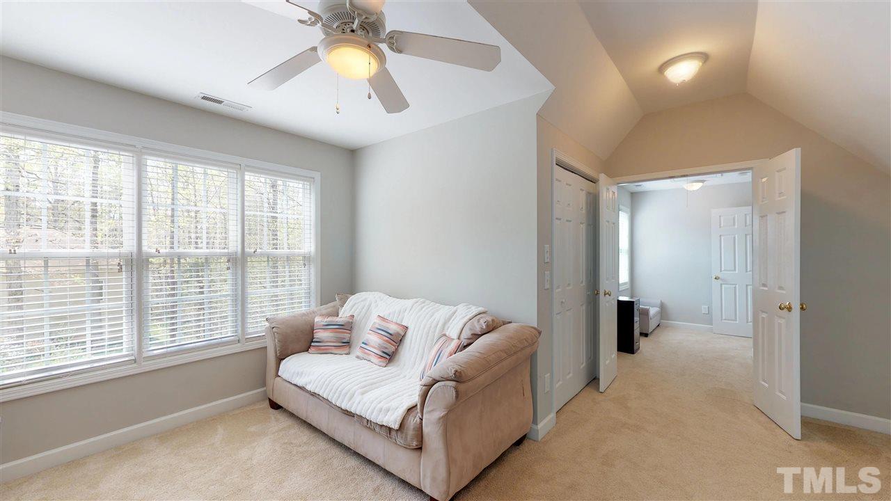 957 Chicken Bridge Road Pittsboro, NC 27312 - Photo 28 of 29 Gallery Image 28
