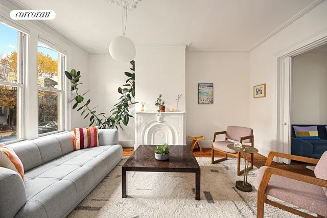 $1,625,000 | 165 14th Street | Gowanus