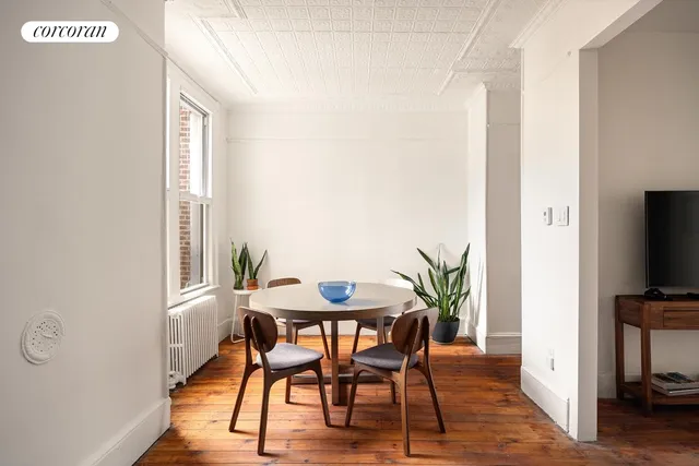 $1,625,000 | 165 14th Street | Gowanus