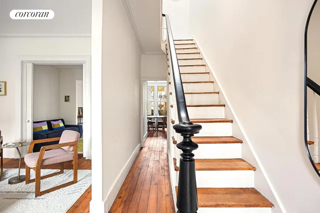 $1,625,000 | 165 14th Street | Gowanus